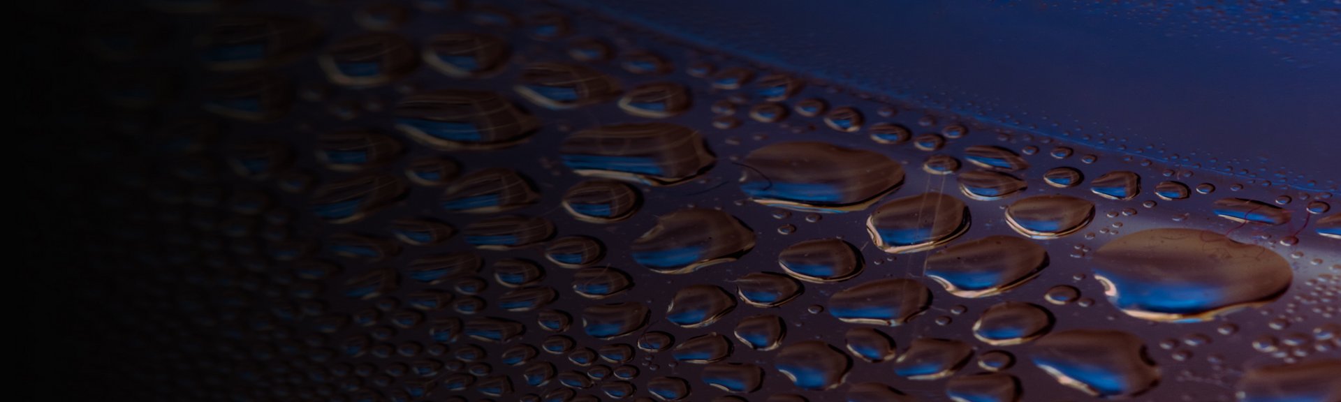 Nanoflame pretreatment devices - Polytec PT Nanoflame pretreatment devices - Polytec PT