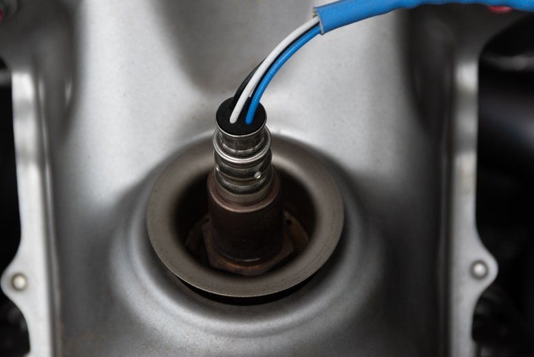 Hochtemperaturklebstoffe im Bereich Elektrotechnik