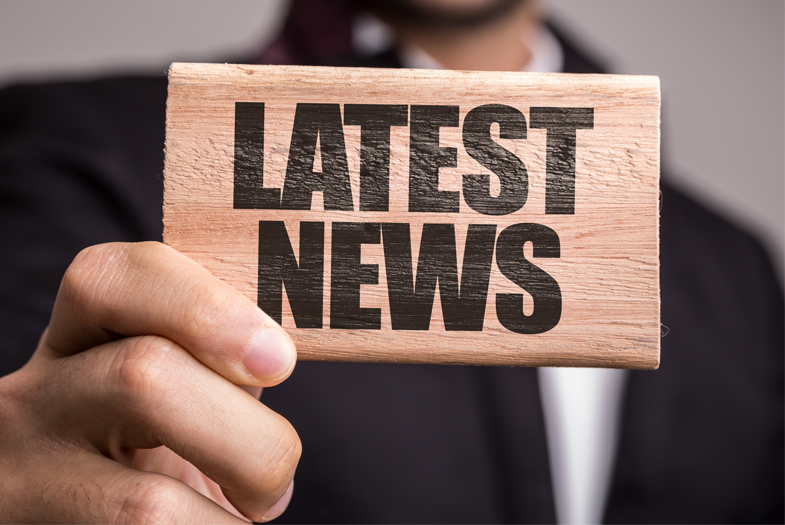 Polytec PT aktuelle Neuigkeiten