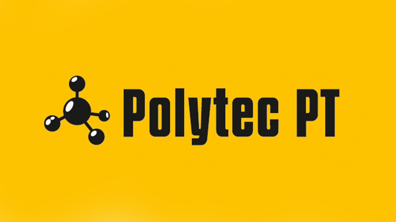 Polytec PT Logo