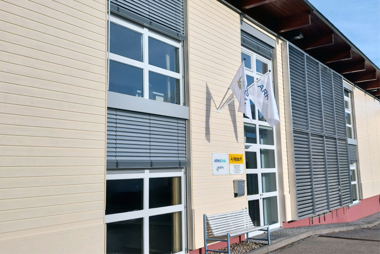 [Translate to English:] 