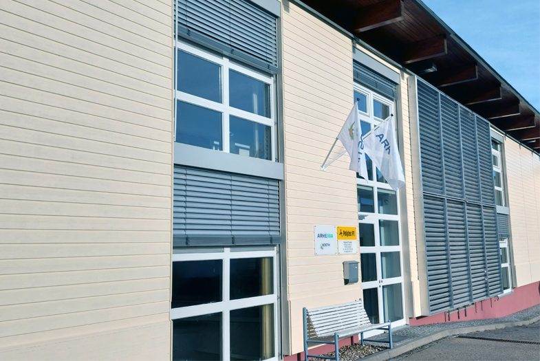 [Translate to English:] 